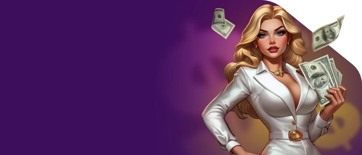 Sign Up Riverspin Casino Review