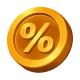 Promotions Riverspin Online Casino