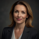 Emma MacLeod