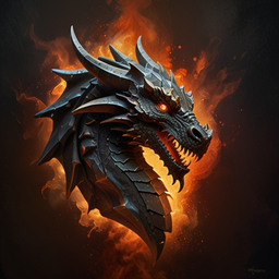 Dragon Ember Riverspin Legit