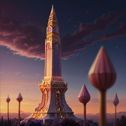 Sugar Spire Is Riverspin Legit