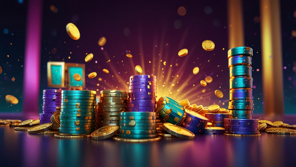 Riverspin Casino Review